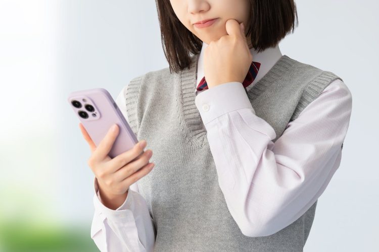 女子小中学生の間に広まる脱毛・プチ整形願望への危機感　浸透するルッキズムに現場の教師も不安視